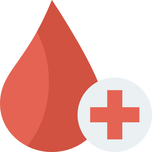 Blood Facts