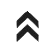 toggle