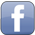 Facebook Icon