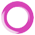 Orkut Icon