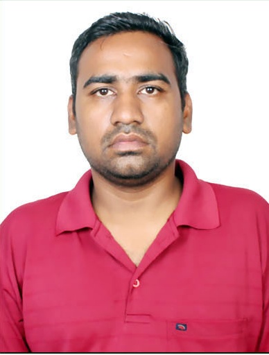Rajpal