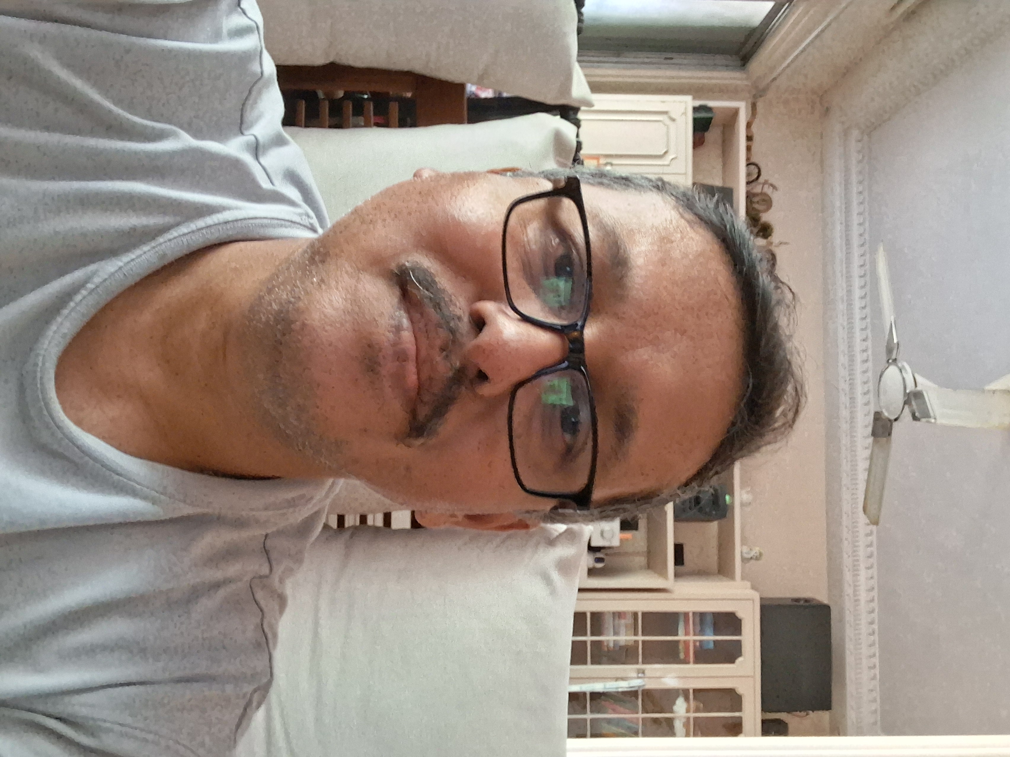 KIRAN BHASKAR SAWANT