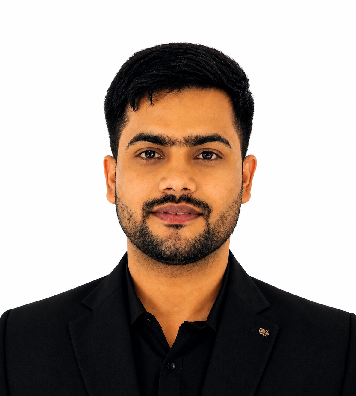 Mohd zuhaib