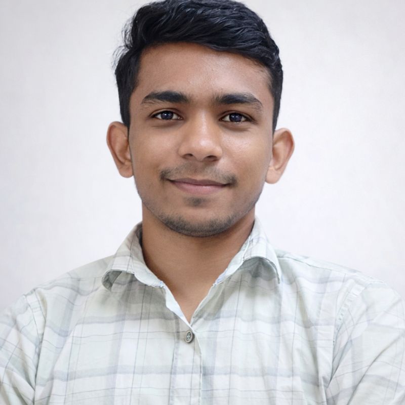 Md hajrat ali