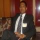 Amrish Gupta on casansaar-CA,CSS,CMA Networking firm