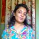 CA. Puja Gupta on casansaar-CA,CSS,CMA Networking firm
