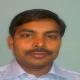 Awadhesh Kumar on casansaar-CA,CSS,CMA Networking firm