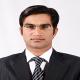 sushil kumar on casansaar-CA,CSS,CMA Networking firm