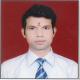 chandan on casansaar-CA,CSS,CMA Networking firm