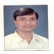 Mukesh Kumar Bansal on casansaar-CA,CSS,CMA Networking firm