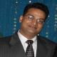 Vaibhav Rastogi on casansaar-CA,CSS,CMA Networking firm