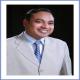 CA SACHIN JAIN on casansaar-CA,CSS,CMA Networking firm