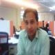 Javed Saifi on casansaar-CA,CSS,CMA Networking firm