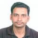 Ranjeet Das Gupta on casansaar-CA,CSS,CMA Networking firm