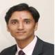 vibhor gupta on casansaar-CA,CSS,CMA Networking firm