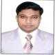 Vishal Sharma on casansaar-CA,CSS,CMA Networking firm