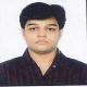 Sambhav Agarwal on casansaar-CA,CSS,CMA Networking firm