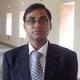 NAVIN JAIN on casansaar-CA,CSS,CMA Networking firm