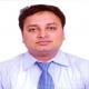 saurav kumar on casansaar-CA,CSS,CMA Networking firm