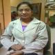 Sudha on casansaar-CA,CSS,CMA Networking firm