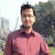 NIraj Kumar on casansaar-CA,CSS,CMA Networking firm