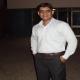 CA ANKUR TYAGI on casansaar-CA,CSS,CMA Networking firm