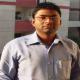 ANKIT GARG on casansaar-CA,CSS,CMA Networking firm