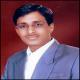 SANDEEP AGRAWAL on casansaar-CA,CSS,CMA Networking firm