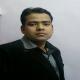 Sandeep Goyal on casansaar-CA,CSS,CMA Networking firm