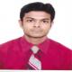 ANKIT JAIN on casansaar-CA,CSS,CMA Networking firm