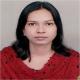 MEENA RANI on casansaar-CA,CSS,CMA Networking firm