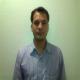 Sushil Kumar Goyal on casansaar-CA,CSS,CMA Networking firm