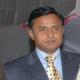 kumar manoj on casansaar-CA,CSS,CMA Networking firm