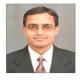 CA. RANA PRATAP SINGH on casansaar-CA,CSS,CMA Networking firm