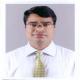Ravindra Mahadev Awate on casansaar-CA,CSS,CMA Networking firm