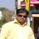 Deepak Kumar Gupta on casansaar-CA,CSS,CMA Networking firm