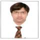 CA> DHIRENDRA KUMAR on casansaar-CA,CSS,CMA Networking firm