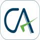 ashok on casansaar-CA,CSS,CMA Networking firm