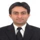 CA. Paresh Chadha on casansaar-CA,CSS,CMA Networking firm