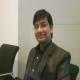 Vivek Garg on casansaar-CA,CSS,CMA Networking firm