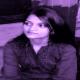 Shalini Rajput on casansaar-CA,CSS,CMA Networking firm