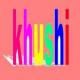 khushi on casansaar-CA,CSS,CMA Networking firm