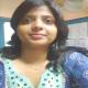 Rajni bansal on casansaar-CA,CSS,CMA Networking firm