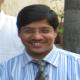 sunil on casansaar-CA,CSS,CMA Networking firm