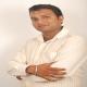 adarsh bansal on casansaar-CA,CSS,CMA Networking firm