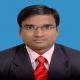 CA. Prakash Sharma on casansaar-CA,CSS,CMA Networking firm