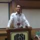 Joseph Toppo on casansaar-CA,CSS,CMA Networking firm