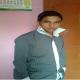 Mohit Joshi on casansaar-CA,CSS,CMA Networking firm
