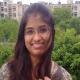 Anamika Agarwal on casansaar-CA,CSS,CMA Networking firm