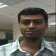 Sanjit Kumar Mishra on casansaar-CA,CSS,CMA Networking firm
